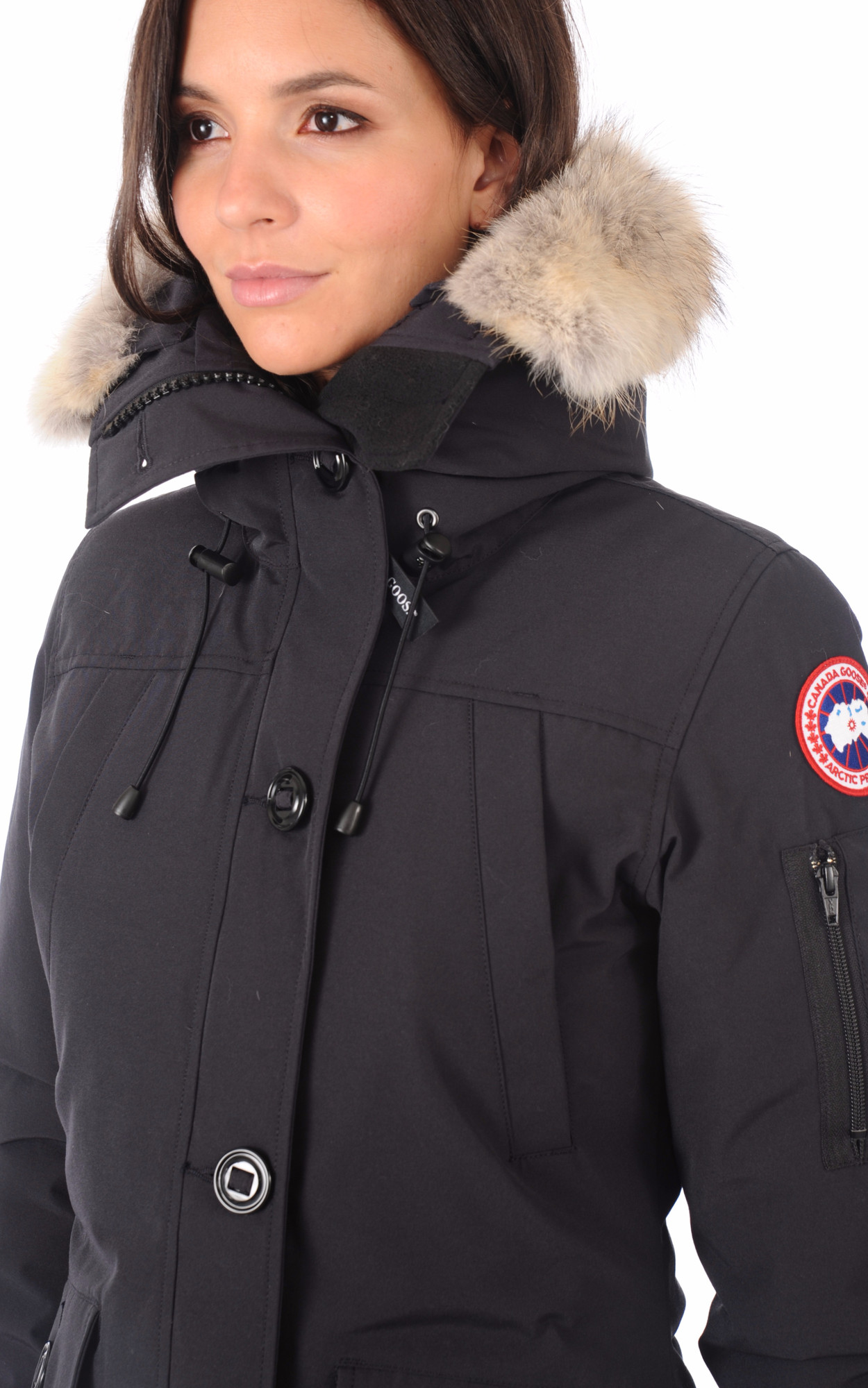 canada goose femme montebello canada goose femme montebello