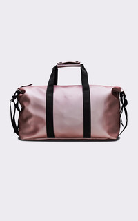 Weekend bag 14200 violet