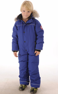 combinaison canada goose bebe combinaison canada goose bebe