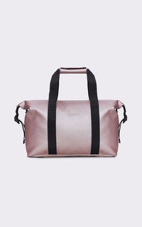 Weekend bag small 14220 violet