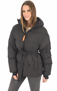 Manteau best sale gertrude femme