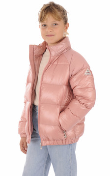 Doudoune Vintage Mythic rose Doudoune Vintage Mythic rose