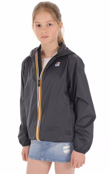 Claude 3.0 KIDS Bleu Mixte Claude 3.0 KIDS Bleu Mixte