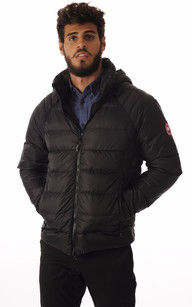 blouson canada goose promo blouson canada goose promo