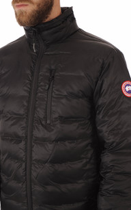 doudoune fine canada goose doudoune fine canada goose
