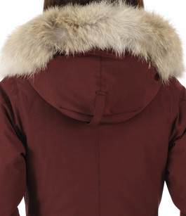 canada goose 2019 ROSE canada goose 2019 ROSE