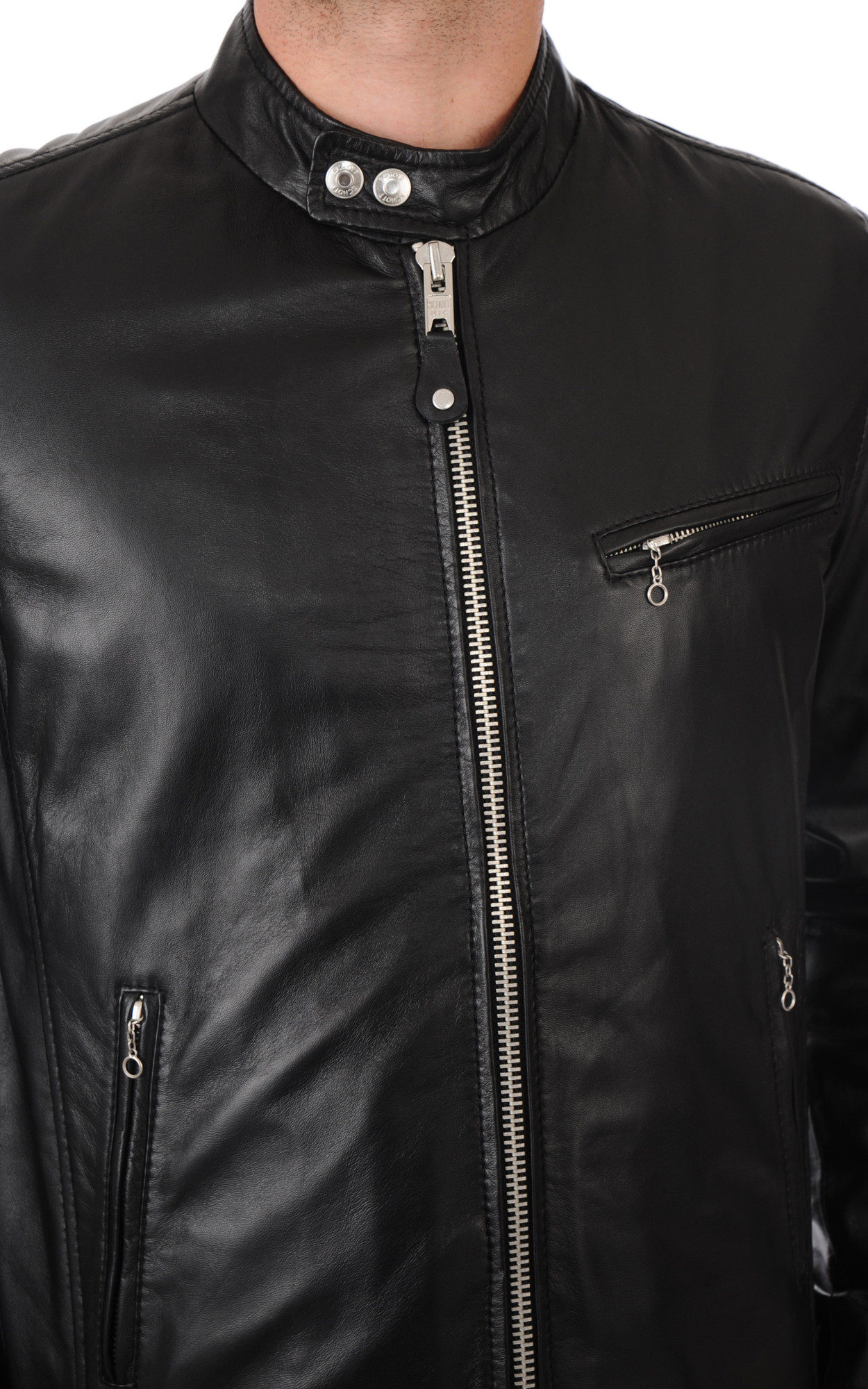 schott lc949d
